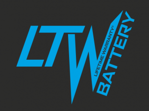 ltw-battery-intro